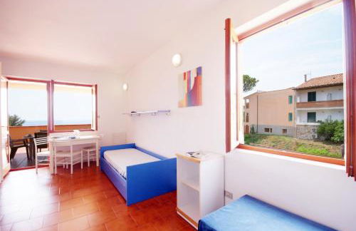 Casa Del Golfo - Foto 16