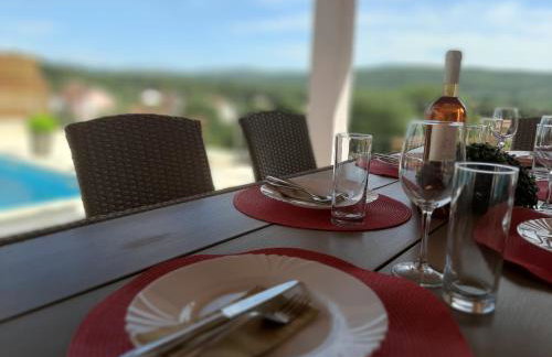 House FoRest - Foto 9