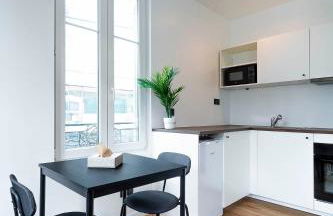 Villa Maska - Studios avec Terrasse proche plage et aéroport de Nice - Foto 70