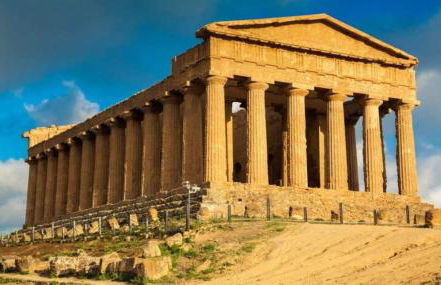 Case Dietroserra - Foto 53