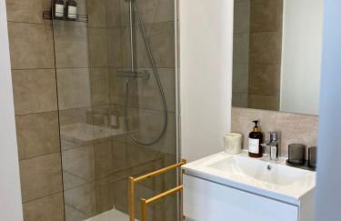 Collection Terreaux - No 3 Vue sur la place w AC - Foto 3