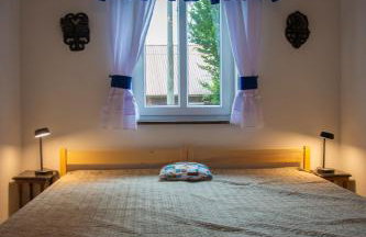 Skroblakówka - Foto 8