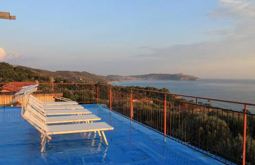 Mare e Coccole - Foto 24