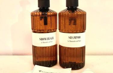 La Mansarda sul Mare - Photo 16