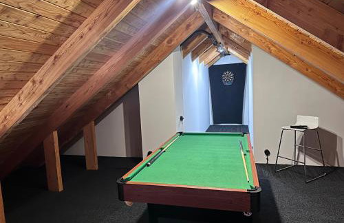 Dom pod Aniołem - Foto 11