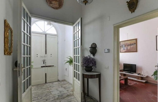 Domus Lilia - Foto 49