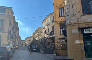 Wanderlust Guesthouse - Photo 34