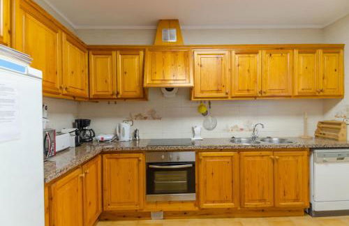 Club Villamar - Fedora - Foto 23