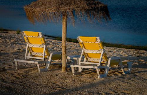 Monte Vale - Nature Resort - Foto 41