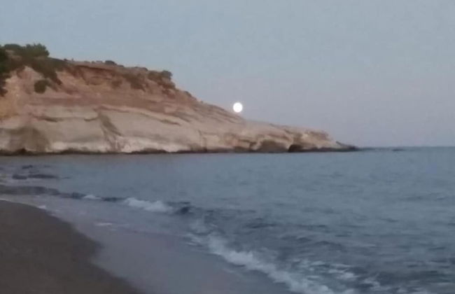 Apartments With Garden View, Creta, Ierapetra - Foto 61