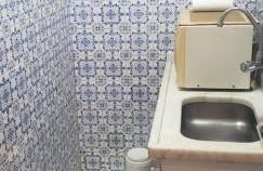 Apartamento próximo a praia-Flamengo - Foto 16