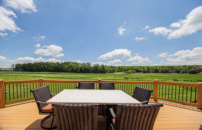 Limitless Joy - Foto 52