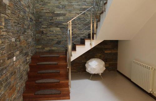 Casa de Vale Benfeito - Turismo Rural - Foto 15