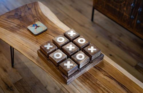 The Art Studio - Foto 15