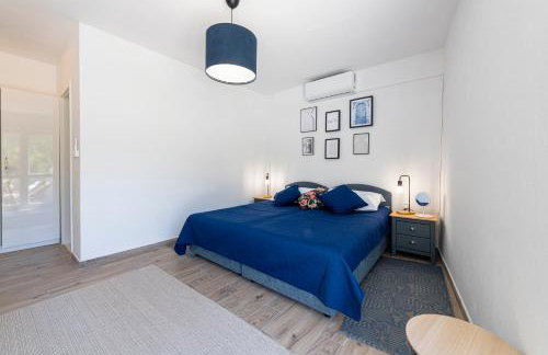 Holiday Home Maribu - Foto 15