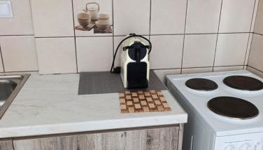 Niko's apartments 1 - Foto 4