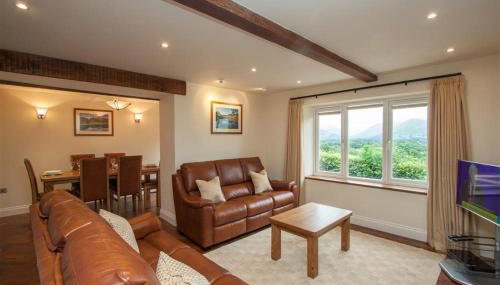 Dancing Beck Cottage - Foto 3