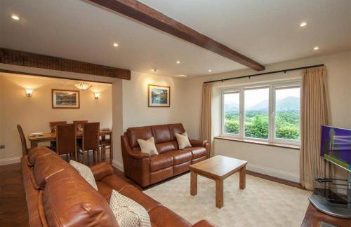 Dancing Beck Cottage - Photo 3