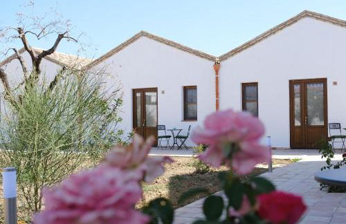 Masseria Crocco - Foto 6