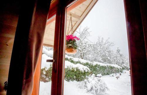 Kedra Village Retreats - Mountain Escape - Foto 87