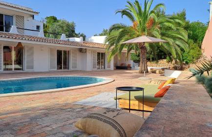 La Balaia - charm and comfort 12 people 9 beds - Foto 20
