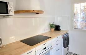 Montgo Home - Foto 14