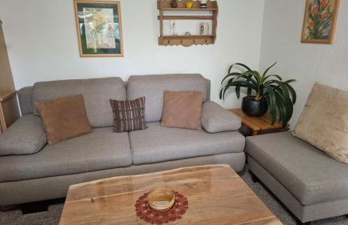 Ferienbungalow "Zum Brocken" - Foto 17