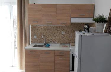 Skala Pearls A1 - Foto 15