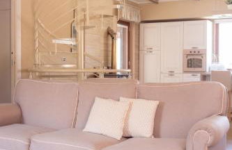 Villa Santoro al Paradiso Verde, Villa intera con Piscina - Foto 14