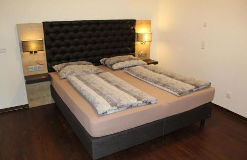 Waldhotel Rainau - Foto 54