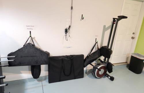 Coastal Dreaming - Beach Retreat - Foto 67