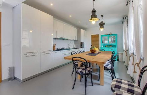 3 Bedroom Stunning Home In Plat - Foto 5