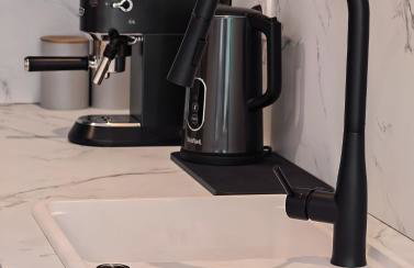 Apartament Swoboda Tatarska - Foto 4