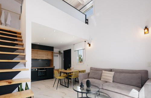 Solis Villa, with Heated Pool & 5 minutes to Beach, By ThinkVilla - Photo 23