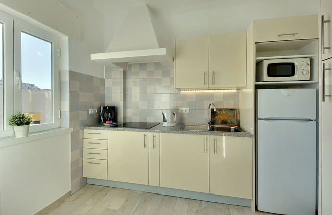 Apartamentos Tucha - Foto 26