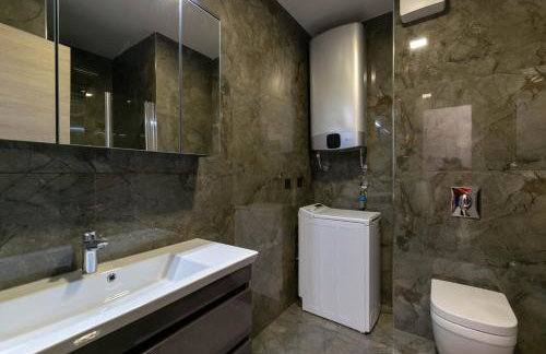 Empress apartment - Foto 27