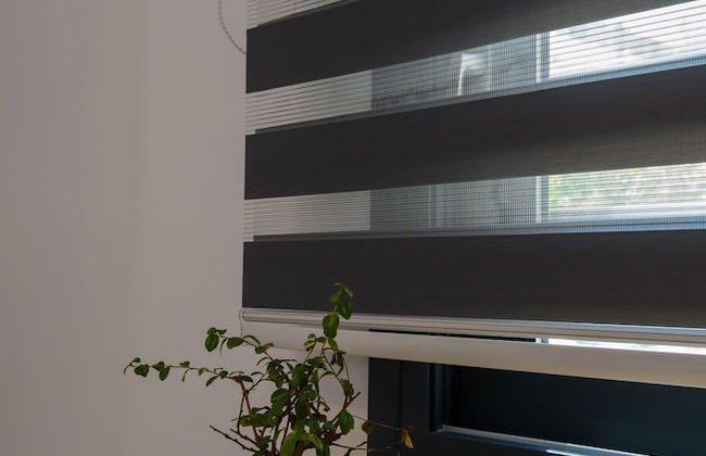 Casa d Irene near airport beach - Foto 19