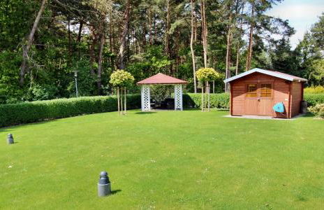 Ferien_HAUS AM SEE - Foto 6