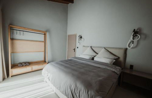 Ktima Papadopoulou - Photo 62