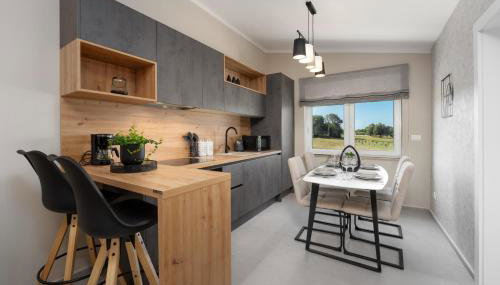 Apartment Vala Vrsar - Foto 4