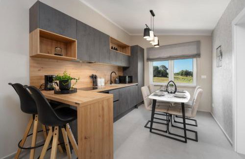 Apartment Vala Vrsar - Foto 4