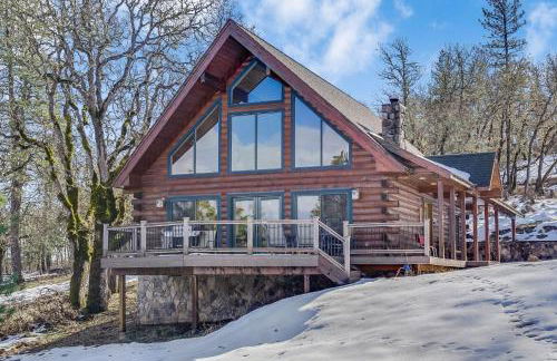 Straight From The Heart - Foto 1