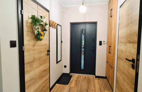 LEŚNA STODOŁA - Foto 45