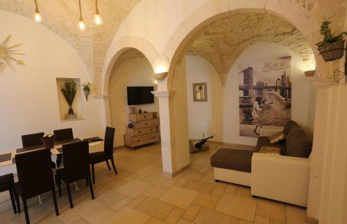 CASA VACANZE IL RIFUGIO DEL PRINCIPE 2 - Foto 32