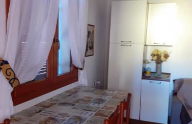 casa mirice in residence con piscina ,wifi,climatizzatore vicino al mare - Photo 6