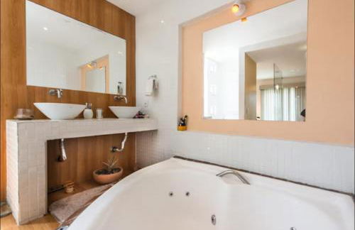 Casa para relaxar em Búzios - Foto 22