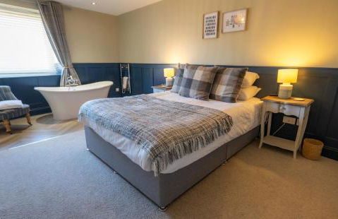 Harbour Way Cottage by Coast & Country Stays - Photo 23