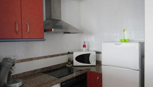 Duplex appartement Arabella - Photo 4