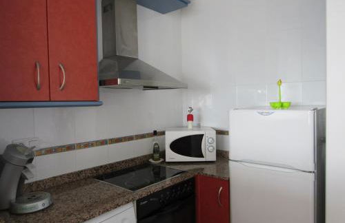Duplex appartement Arabella - Photo 4
