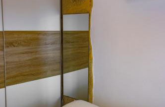 Estadia dos Sonhos - Foto 61